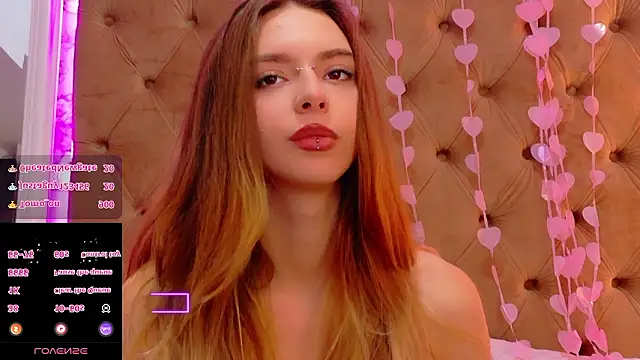 coravex - CoraVex's free webcam