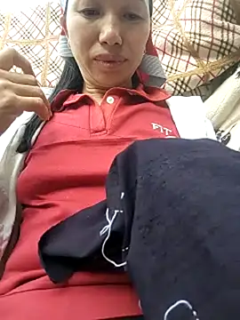 jackkk0011 - Jackkk0011's free webcam