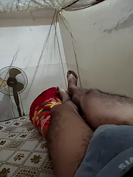 pig_fucker_daddy - PIG_FUCKER_DADDY's free webcam