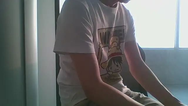 nole_china7 (Ask my age) - talk / fun / cum