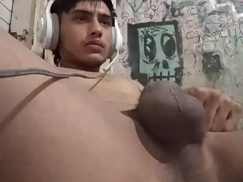 mym69_- (M young) - cummmmmm