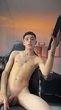 Sebastian_Reed live sex cam