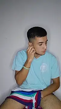 Thick_Cock live sex cam