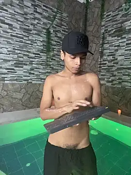 Alejandroo_Montenegro