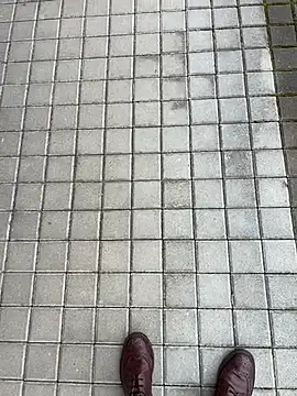 buodiculo live sex cam