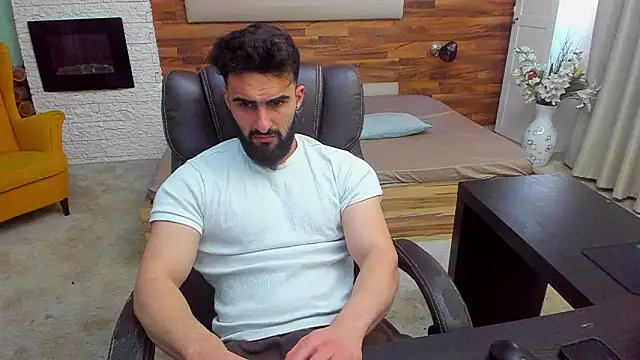 micahlane - MicahLane's free webcam - UK Sex Cams