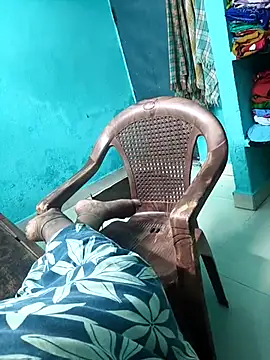 villageanuty (F milf) - Ticket Show