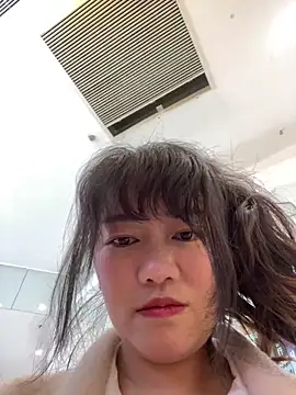 美女Molly-xiao在线直播