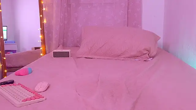 mar_333 (F young) - Get naked & ride me  ✨🤠