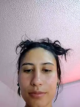 nayecloud - NayeCloud's free webcam