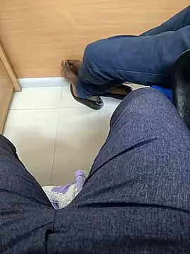 adicma123 live sex cam