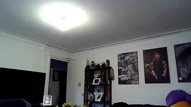 Preview of rubyyrosee