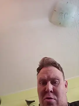 Oliver Berlin Sucht (OliverBerlinSucht)