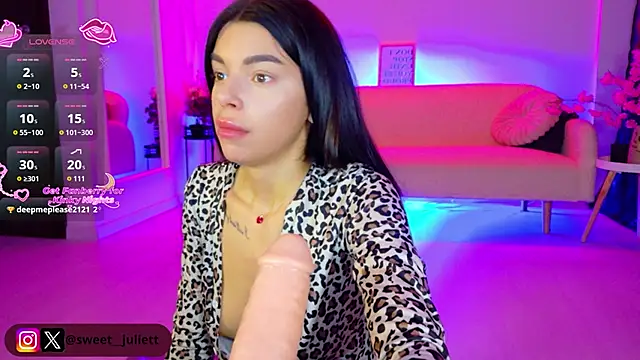 jelly__beanss - Jelly__beanss's free webcam - UK Sex Cams