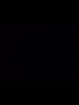 oliverberlinsucht - OliverBerlinSucht's free webcam - UK Sex Cams