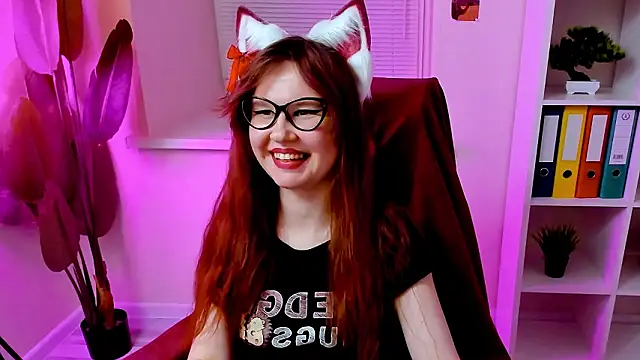 carolgiggly (F young) - Shake ass