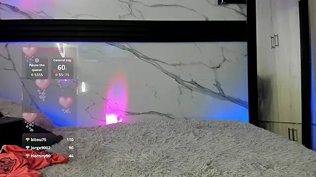 saimonvela (M young) - 🍆 my cum in public 💦➕dildo in my ass🍑