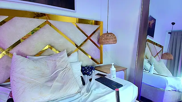 baby_scarleth_ (F teen) - #69-position #affordable-cam2cam #ahegao #best #best-teens #bisexuals #black-hair #black-hair-teens #blowjob #blowjob-ahegao #blowjob-teens #cam2cam #camel-toe #cheap-privates #cheap-privates-best #cheap-privates-latin #cheap-privates-teens #colombian #colombian-petite #colombian-teens #cowgirl #creampie #creampie-teens #cumshot #deepthroat #deepthroat-blowjob #deepthroat-teens #dirty-talk #doggy-style #doggy-style-creampie #erotic-dance #fingering #fingering-latin #fingering-teens #foot-fetish #foot-fetish-teens #footjob #fuck-machine #hd #heels #humiliation #interactive-toys #interactive-toys-teens #latin #latin-blowjob #latin-creampie #latin-deepthroat #latin-doggy-style #latin-foot-fetish #latin-masturbation #latin-teens #lovense #masturbation #masturbation-teens #nipple-toys #orgasm #petite #petite-latin #petite-teens #recordable-privates #recordable-privates-teens #recordable-publics #role-play #role-play-teens #sex-toys #sexting #shower #small-audience #spanish-speaking #spanking #striptease #striptease-latin #striptease-teens #student #tattoos #tattoos-latin #tattoos-teens #teens #titty-fuck #twerk #twerk-latin #twerk-teens #yoga #yoga-teens