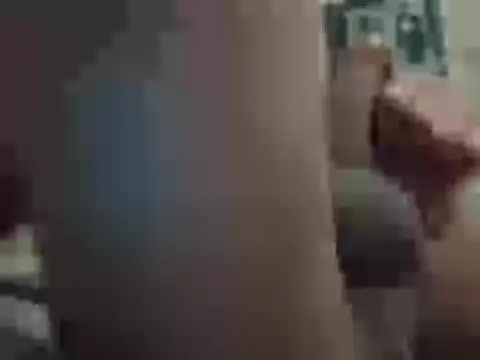 mym69_- - MYM69_-'s free webcam