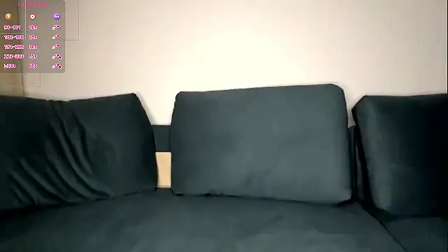 OdelinaFicken live sex cam