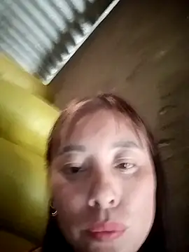 kaia-cam's Live XXX Chat