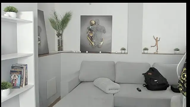 madison_dolly - Madison_dolly's free webcam - UK Sex Cams