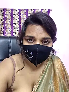 cutie_pei002 - Cutie_pei002's free webcam