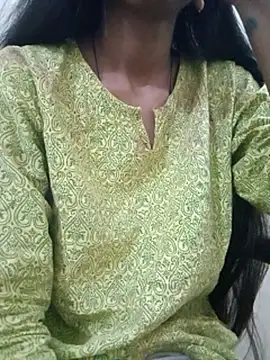 kumkum_36 - Kumkum_36's free webcam