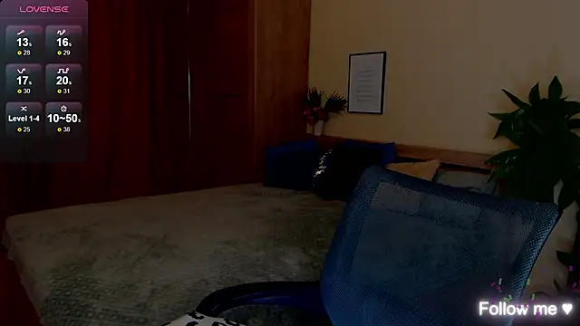 firewater6 - FireWater6's free webcam