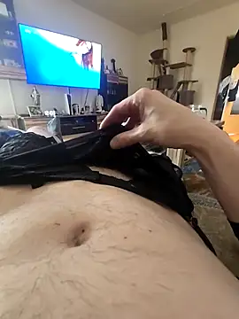 laeuferass - LaeuferAss's free webcam