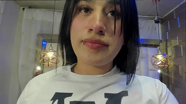 nara_belen - Nara_belen's free webcam