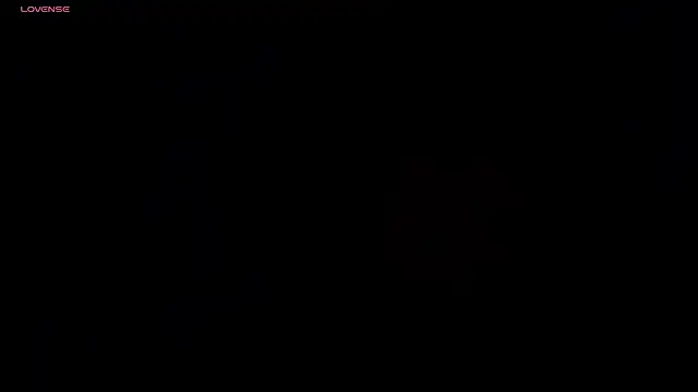 kilyetvera3x (F young) - show squirt  triple💦😈😵‍💫