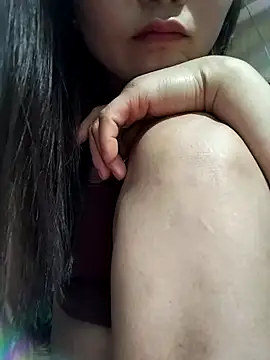 moa_koa (F young) - #anal #anal-asian #anal-creampie #anal-doggy-style #anal-fingering #anal-fisting #anal-masturbation #anal-petite #anal-young #asian #asian-blowjob #asian-creampie #asian-deepthroat #asian-handjob #asian-young #ass-to-mouth #big-ass #big-ass-anal #big-ass-asian #big-ass-big-tits #big-ass-creampie #big-ass-doggy-style #big-ass-young #big-clit #big-nipples #big-tits #big-tits-anal #big-tits-asian #big-tits-blowjob #big-tits-creampie #big-tits-deepthroat #big-tits-doggy-style #big-tits-hairy #big-tits-handjob #big-tits-petite #big-tits-young #bisexuals #black-hair #black-hair-young #blowjob #cheap-privates #cheap-privates-asian #cheap-privates-young #creampie #deepthroat #deepthroat-blowjob #dirty-talk #doggy-style #doggy-style-creampie #facesitting #fingering #fingering-asian #fingering-young #fisting #fisting-asian #fisting-young #gape #glamour #hairy #hairy-young #handjob #hd #masturbation #mobile #mobile-young #orgasm #petite #petite-asian #petite-young #recordable-privates #recordable-privates-young #sexting #spanking #squirt #squirt-asian #squirt-young #striptease #striptease-asian #striptease-young #topless #topless-asian #topless-young #vietnamese #young