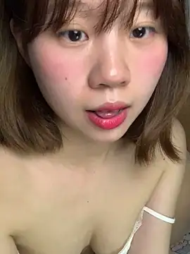 zhaomosheng125216's room