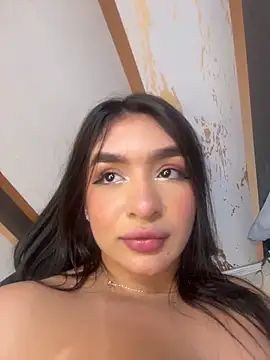 jenn_fit (F teen) - Deepthroat+cum in mouth and tits🔥