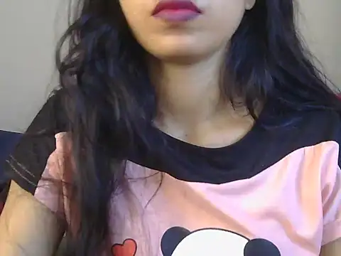 miss_ragni (F young) - 5 slapped on hips 😜