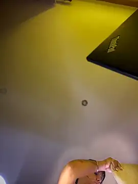 your_honeyxxx (F young) - FINGER DEEP YOUR FACE