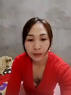 thobaby112 (F young) - Mong được ủng hộ