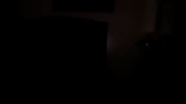 karlaa_hernandez_ (T young) - rider dildo