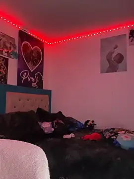 Just_danna live sex cam