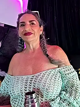 Lossexycacha live sex cam