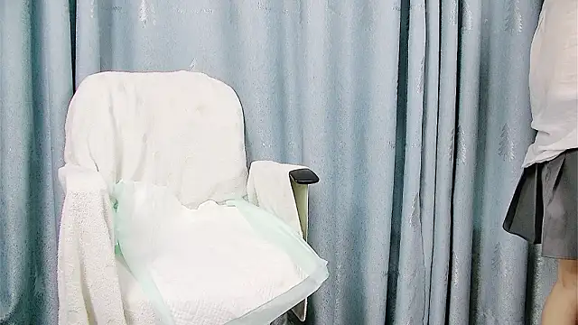 美女Baomi在线直播