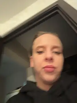 LikaCat live sex cam