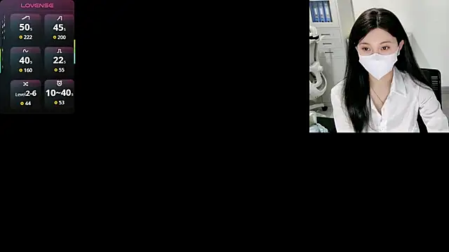 office-diodio's room