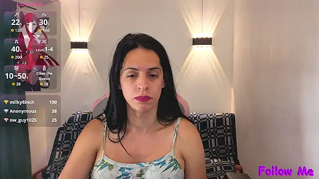 vittorialombardi__'s room