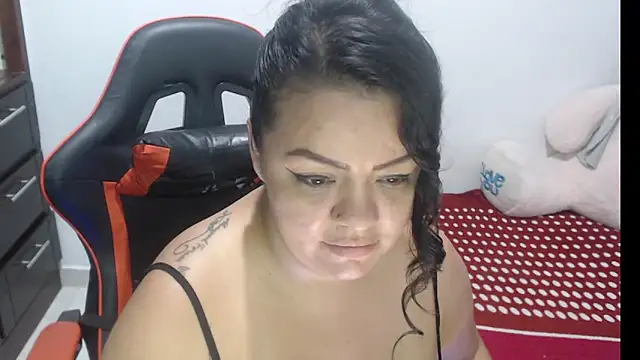 emily_sexxx