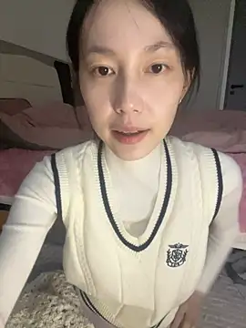 美女DD-5200在线直播