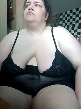 PUNKFUNK_HIGHLANDERX_EMTm