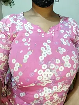 nilanjona-ray (F young) - I need a computer