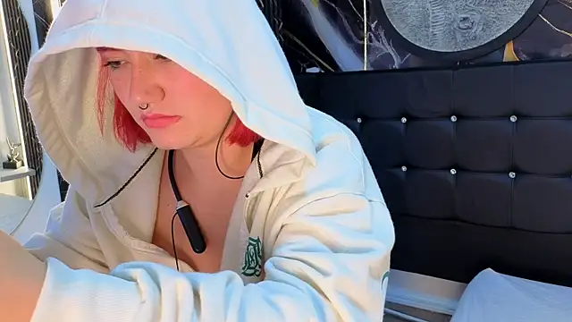 Preview of cerecitaa02_